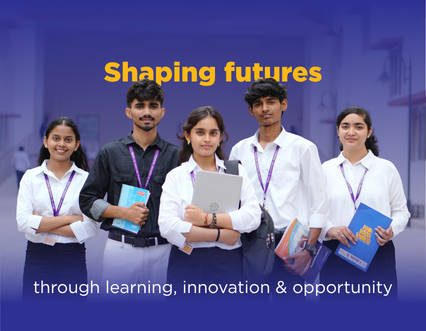 NSAM First Grade College